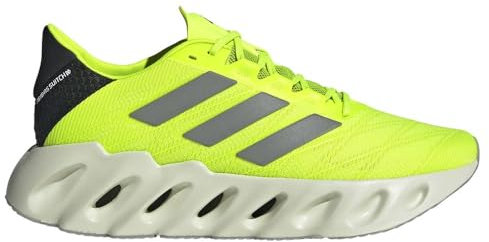 adidas Switch FWD 2 Running Shoes EU 46 2/3