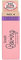 BENEFIT Boi-ing Cakeless Concealer - 04 Light Cool 5 ml
