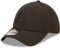 New Era 39Thirty Cap - Retro Tampa Bay Buccaneers - M/L