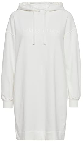 THEJOGGCONCEPT dam Jcsafine Dress - Ledig klänning