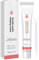 Bisienya 1pc Double Eyelid Styling Cream，Double Eyelid Cream，Waterproof Invisible Double-Fold Eyelid Cream with Y Stick，Long Lasting Invisible Double Eyelid Shaping Styling Cream(20g)
