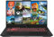 ASUS TUF Gaming A17-TUF707NUR-HX004W, 17.3 Pouces FHD 144Hz PC Portable (AMD Ryzen 7 7435HS 4.5 GHz, 16GB DDR5 4800Mhz, 512GB SSD, NVIDIA GeForce RTX 4050 TGP 140W, Windows 11 Home) – Clavier AZERTY