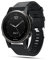 TOPsic Garmin Fenix 5S Armband - Silikon Sportarmband Uhr Band Strap Ersatzarmband Uhrenarmband für Garmin Fenix 5S Smartwatch GPS-Multisportuhr