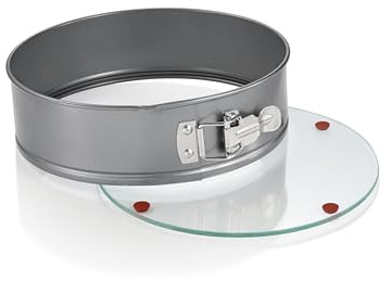 Tescoma 624000 kapsling/kapsel 1000 cm (24 cm)