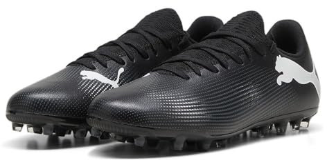 PUMA Future 7 Play MG Football Boots EU 43