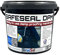 Strucsol Liquid Damp Proof Membrane (5 Litre) - Damp Proofing Paint for Internal Walls and Floors. Waterproof Paint (White)