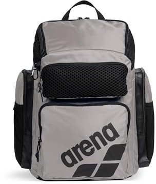 ARENA Sac à Dos de Sport, Natation et Voyage One Go 45 L Ice