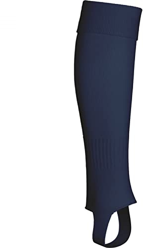 DERBYSTAR unisex ungdom stuten-6415030999 stativ, marinblå, S