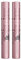 Maybelline New York Black Mascara for Extremely Long Eyelashes Lash Sensational Sky High Mascara, Black, Duo Bundle