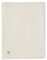 Jollein Couverture pour bébé Cosy Knit, Ivoire - Velours - 100 x 150 cm - 60% Coton, 40% Acrylique - Intérieur 100% Polyester - pour lit d'enfant - TOG 2.0 - Certifié Oeko-Tex - Motif tricoté