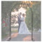 Metal Garden Wedding Arch Frame Sturdy Iron Tubular Pergola Trellis for Roses Weather Resistant Wide Range (280x220cm)