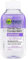 GARNIER Skin Active - Solution Micellaire Tout-En-1 - Purifie, Démaquille & Matifie - Micelles & Agents Purifiants - Visage, Yeux, Lèvres - Peaux Mixtes & Sensibles - 400 ml