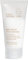 Ziaja Cuidado natural Crema de Día 50ml