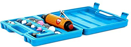 ENERGY stavslip NE0057 pneumatisk