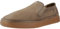 Fluchos F1946 Brown 42