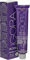 Schwarzkopf Igora Royal Fashion, Coloración permanente (Light L-33) - 60 ml.