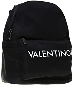 Valentino Kylo Backpack Nero