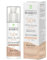 Laboratoires de Biarritz Alga Maris Getönte Bio-Gesichtssonnencreme SPF50 50 ml - Elfenbein