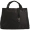 Picard Damen Shopper HAPPY aus Nylon Mittel | mit Magnetverschluss | Shopper | Alltag, Ausgehen, Reise