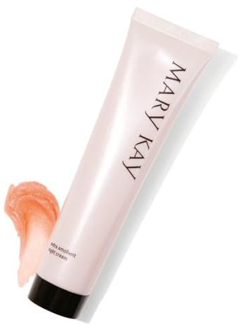 Mary Kay Crema de noche emoliente extra emoliente para piel seca
