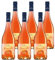 KATLENBURGER - Momentivo Bitter-Orangen Spritz | Fruchtiger Aperitif für besondere Lebensfreude-Momente. Mit hochwertigem Fruchtwein. Inhalt: 6x 0,75l mit 4,5% vol.