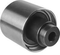 Kamoka Umlenkrolle Führungsrolle Keilrippenriemen Keilriemen Rippenriemen Zahnriemen R0209