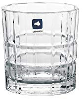 Unbekannt Leonardo Whiskyglas Spiritii 250ml Ø8cm, 4 Stück