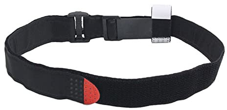 Garrot d'urgence pour l'extérieur - Kit de survie médical pour premiers secours - Contrôle des purges - Équipement sans limite