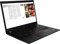 Lenovo ThinkPad T490 14 Zoll 1920x1080 Full HD Intel Core i5 8365U 256GB SSD Festplatte 8GB Speicher Windows 11 Pro Webcam Notebook Laptop (Generalüberholt)