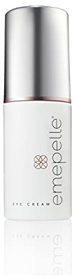 Emepelle Eye Cream 12g