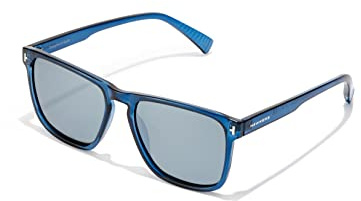 HAWKERS Gafas de Sol DUST para hombre y mujer