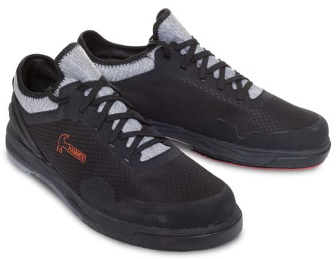 Hammer Men's Performance Shoes Bowling