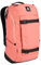 Burton Kilo 2.0 27L Rucksack, Peach Echo