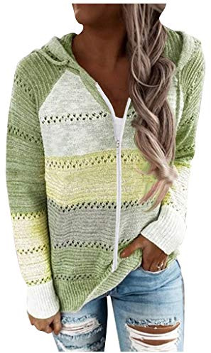 Generisk stora storlekar, lång tröja, huvtröja med huva, skjortjacka, lätt med dragkedja, tunn huvtröja, sweatjacka, sommar med ficka, oversize bomull, sweatshirt, huvjacka, fritidsjacka