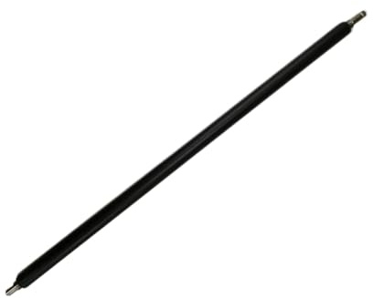 CCXTKENWU AD02-7050 primär laddningsrulle med skrivartillbehör 3003 rengöring svamprulle PCR för r AD02-7050 (kompatibel PCR)