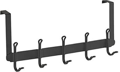 WENKO Türgarderobe Nostalgie