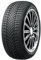 Nexen Winguard Sport 2 SUV XL M+S - 225/55R18 102V - Winterreifen