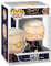 Funko Pop! TV: BTVS – Spike - (Vampire) - Buffy the Vampire Slayer - Collectable Vinyl Figure - Gift Idea - Official Merchandise - Toys for Kids & Adults - TV Fans - Model Figure for Collectors