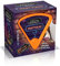 Trivial Pursuit Partyquiz Spiele Für Erwachsene Alter 16+ Deutsch, Quizspiel