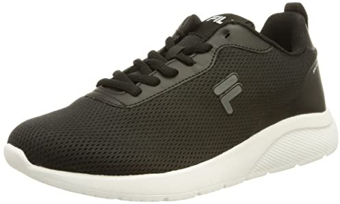 Fila Spitfire Wmn Scarpe da corsaDonna