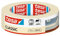tesa Malerband CLASSIC - Abdeckband zum Abkleben bei Malerarbeiten - lösungsmittelfrei, rückstandslos entfernbar - 50 m x 30 mm