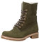 Tamaris Stiefelette 1-26443-41 722 normal