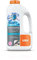 Vax 1-9-142885 1.5L Spotwasher Antibacterial Solution Cotton & Peony Spot Washer, Plastic
