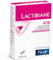 Lactibiane Atb 10 Cap Pileje (Protect)
