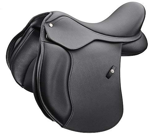 Vielseitigkeitssattel WINTEC 500