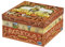 Lookout Games Agricola: 15th Anniversary Box (Empty Storage Box) (Exp.) (engl.)