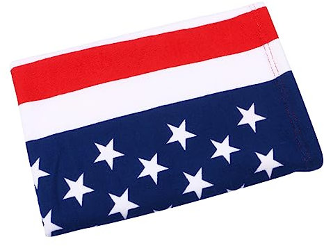 Alipis Usa Badetücher Übergroße Handtücher Für Erwachsene Us Flagge Badehandtuch Extra Großes Badetuch Amerikanische Flagge Badematte Handtuch Strand Vereinigte Staaten Kind