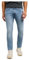 LEE Herren Luke Jeans, Pool Days, 32W / 32L