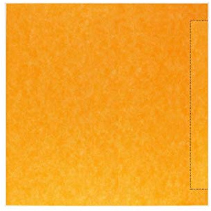 Schluter Systems KSLT1220S Kerdi Linear Offset Outlet Shower Tray 48x48