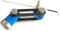 Ziiyoilh Signal de Synchronisation Plomb Volant DonnéEs RéParation PCB MultimèTre Aiguille Bricolage Circuit Imprimé éLectronique Outil de Soudage Sonde (A)